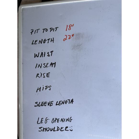 Parker Sutter Tank Satin Mixed Media Halter Cropped Party Top Sz M In Ivory - Picture 8 of 8